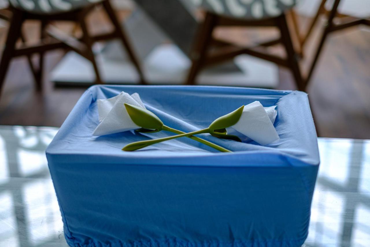 Robertsbrook Guest House スワネージ エクステリア 写真